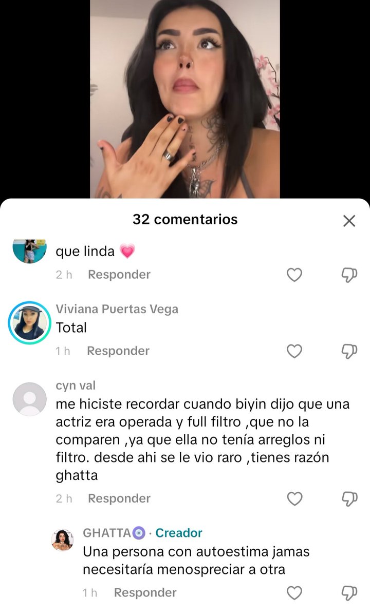 Mira Biyin la novia de tu amigo reborn requiere darla bienvenida 🤭