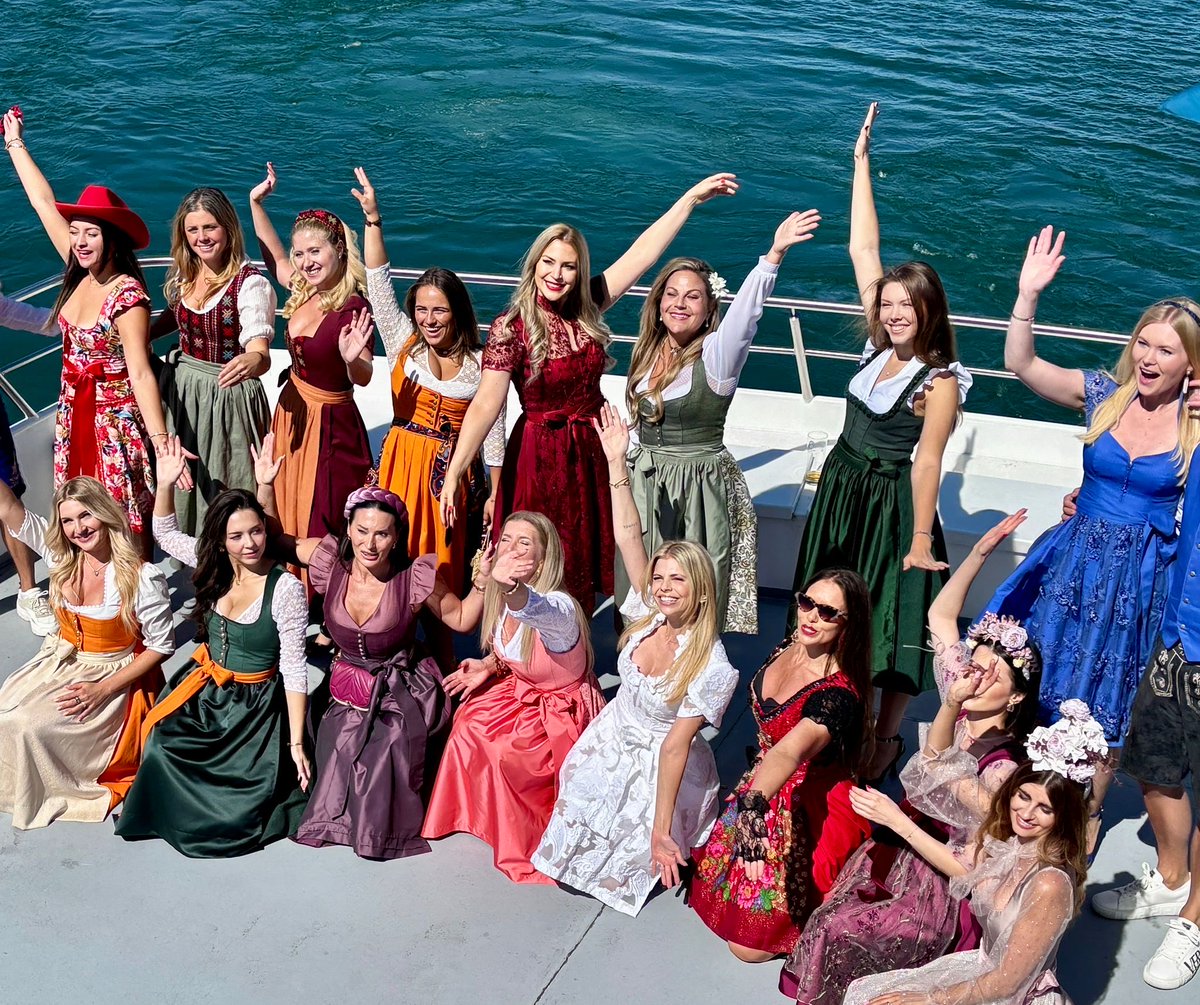 Amos Wekesa tweet media