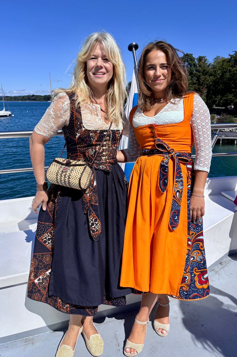 Amos Wekesa tweet media