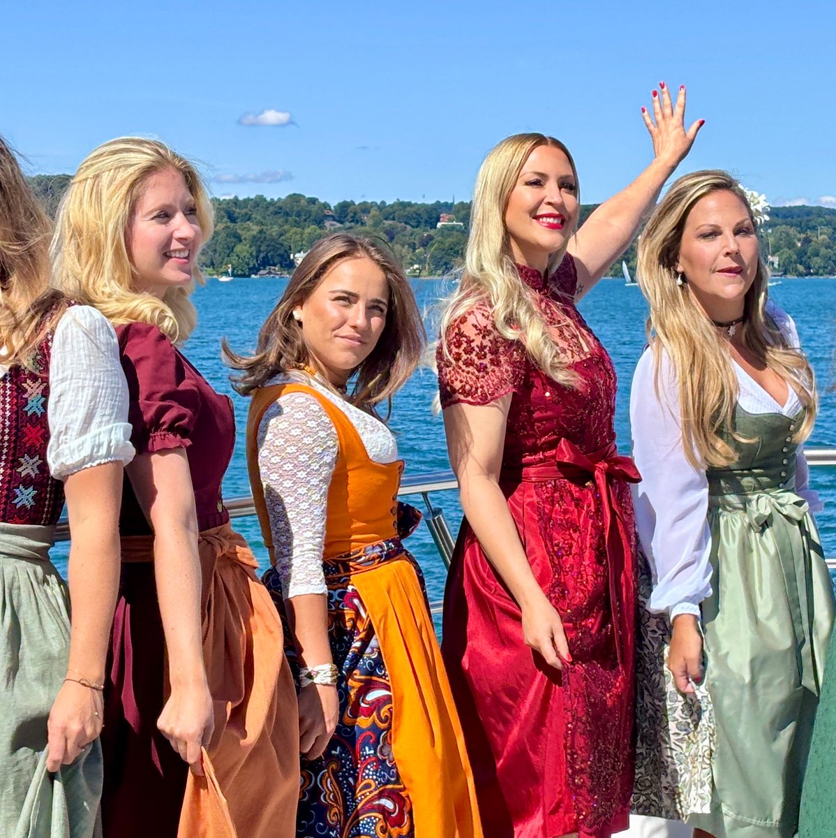 Amos Wekesa tweet media