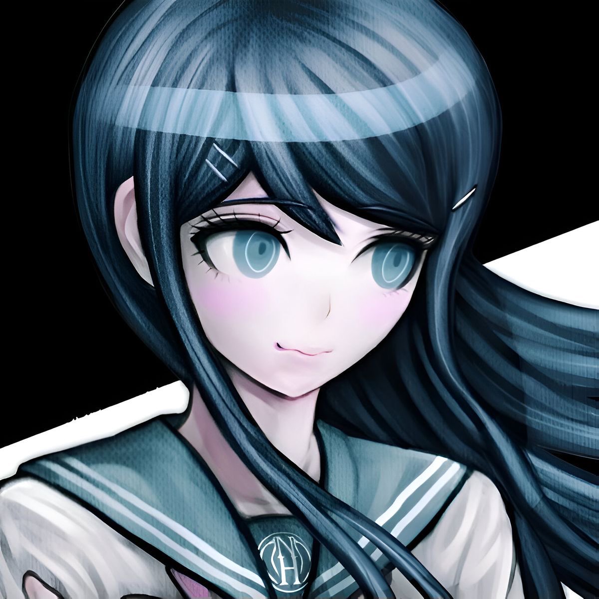 your fav is a lesbian! tweet media