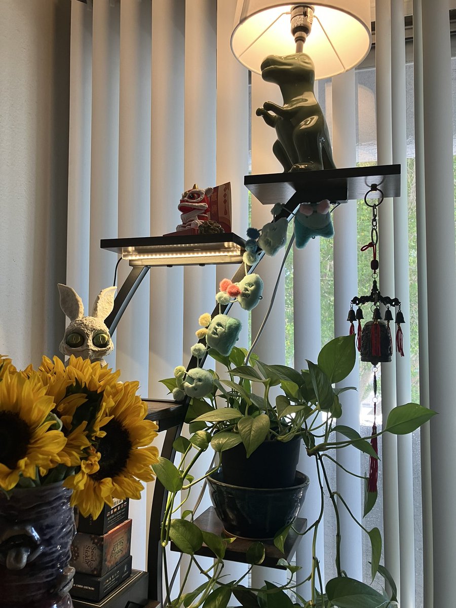 Another Descent Into Madness (@yilingweiclan) on Twitter photo My Onew stuffie finally arrived! Theyβre all together now πππππ My Onew stuffie finally arrived! Theyβre all together now πππππ