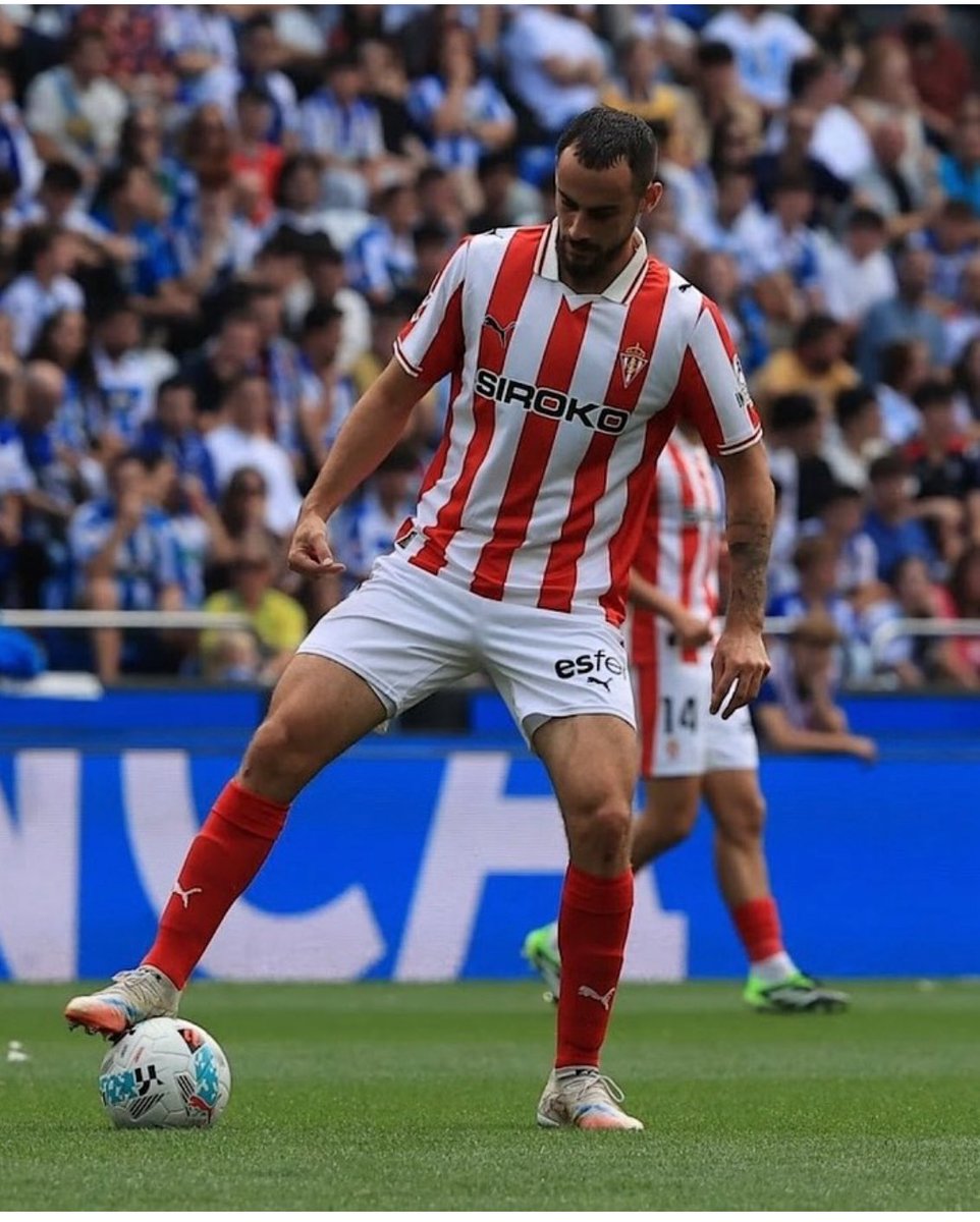 Lucas Perrin tweet media