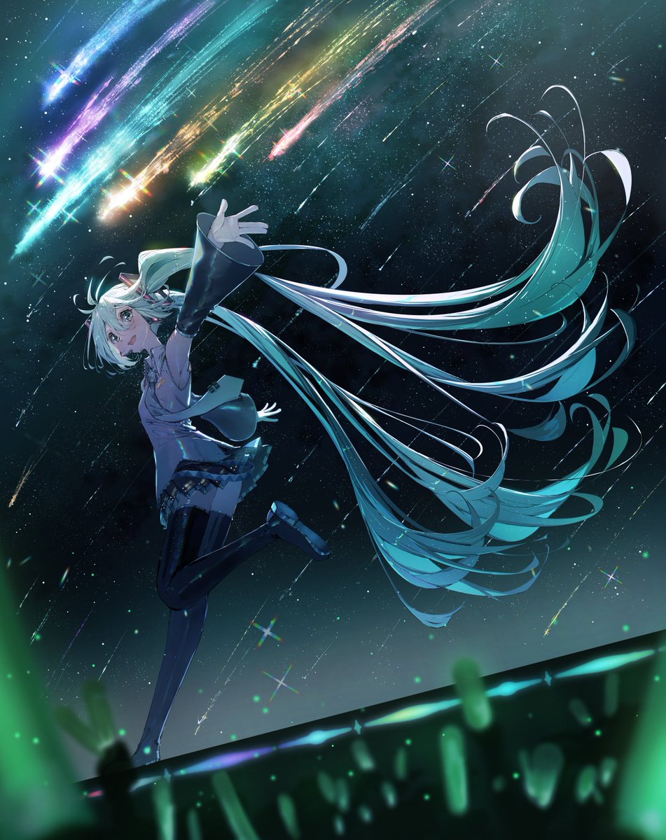 ♥そら☆様♥ 蒼下そら (@m0chigo3) / X