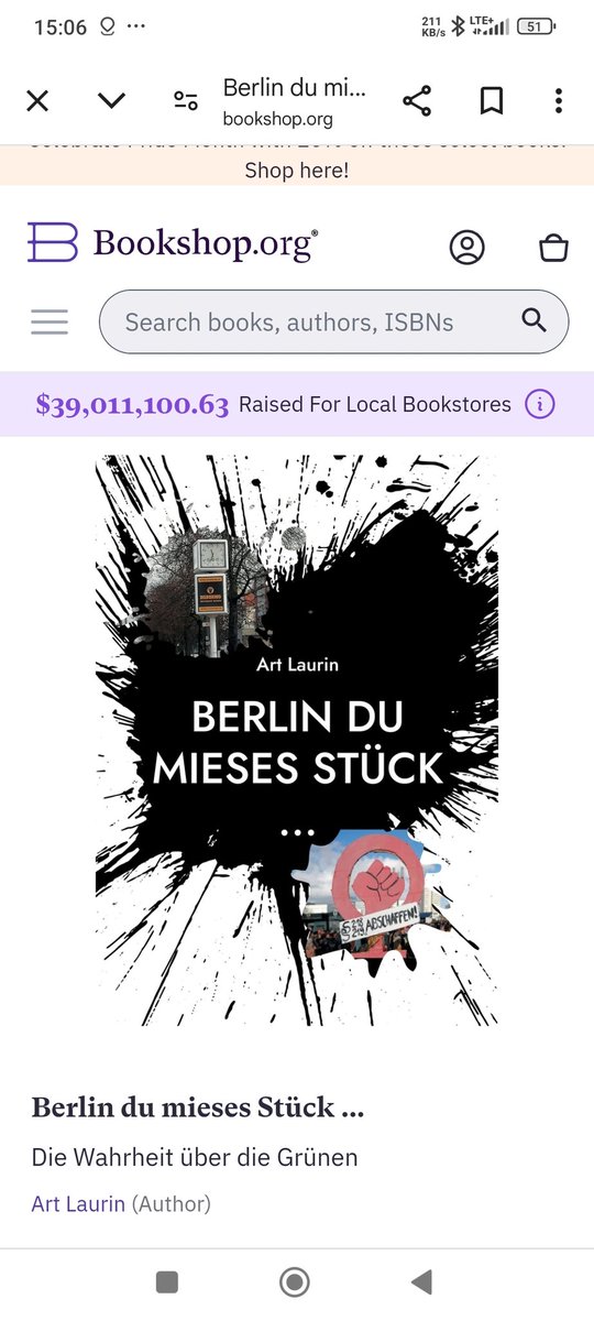 9Incide's tweet image. ⬇️
Liebe GEZ @dannytastisch #NaziSau "radikal-antijüdisch" #Tunix APO RAF Tupamaros #StasiNetzDG #Zeitgenossen
linke verweigern Israels #RechtaufSelbstverteidigung
Erstaunlicherweise gewährt Ihr das faschistisch-nationalistischen kriminellen ukrainischen Oligarchen
⬇️⬇️⬇️⬇️