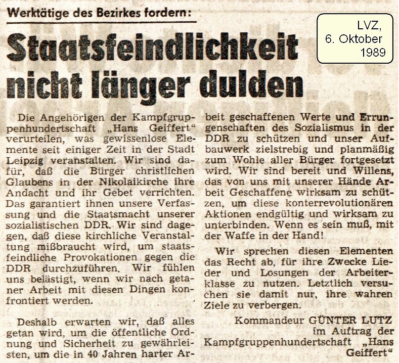9Incide's tweet image. ⬇️
Liebe GEZ @dannytastisch #NaziSau "radikal-antijüdisch" #Tunix APO RAF Tupamaros #StasiNetzDG #Zeitgenossen
linke verweigern Israels #RechtaufSelbstverteidigung
Erstaunlicherweise gewährt Ihr das faschistisch-nationalistischen kriminellen ukrainischen Oligarchen
⬇️⬇️⬇️⬇️