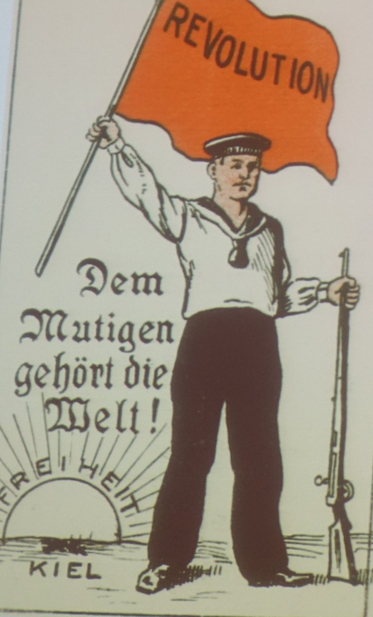 9Incide's tweet image. ⬇️
Liebe GEZ @dannytastisch #NaziSau "radikal-antijüdisch" #Tunix APO RAF Tupamaros #StasiNetzDG #Zeitgenossen
linke verweigern Israels #RechtaufSelbstverteidigung
Erstaunlicherweise gewährt Ihr das faschistisch-nationalistischen kriminellen ukrainischen Oligarchen
⬇️⬇️⬇️⬇️