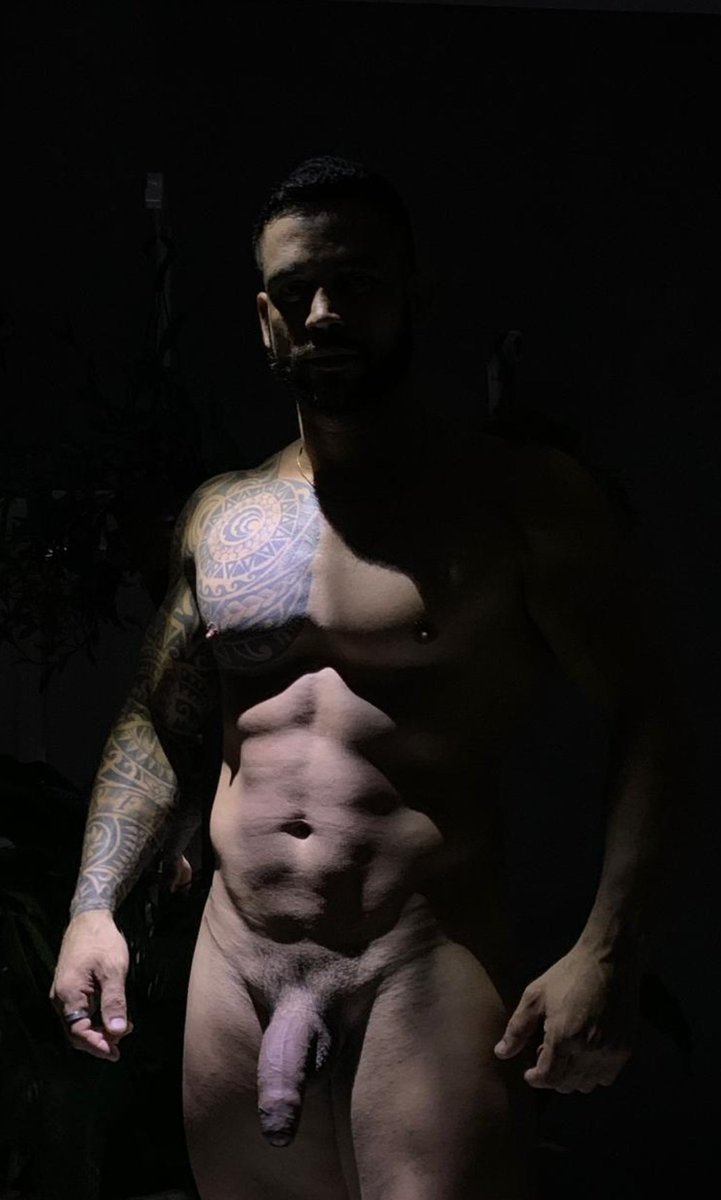Vem que tô te esperando lá  🖤 Privacy.com.br/leotito Onlyfans.com/leotito #Onlyfans #privacy #model #sexual #sexy #modelo #porno