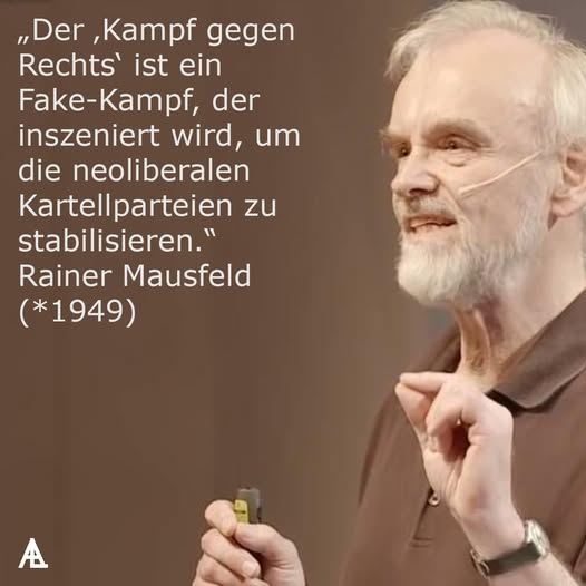 SubKutan (@sub_kutan) on Twitter photo 