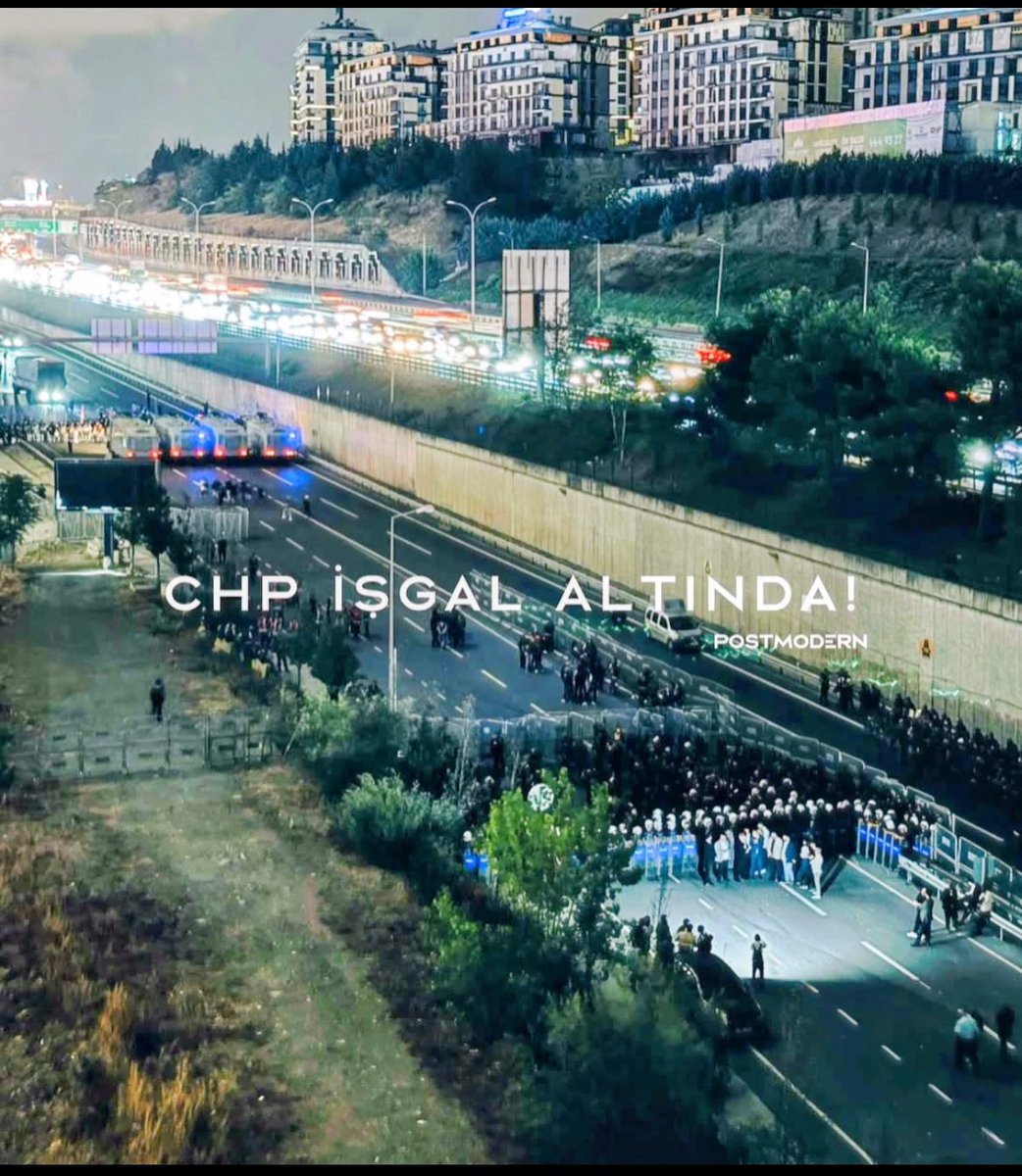 dogu0534's tweet photo. #CHPTeslimAlınamaz https://t.co/8I7LFX2I3h