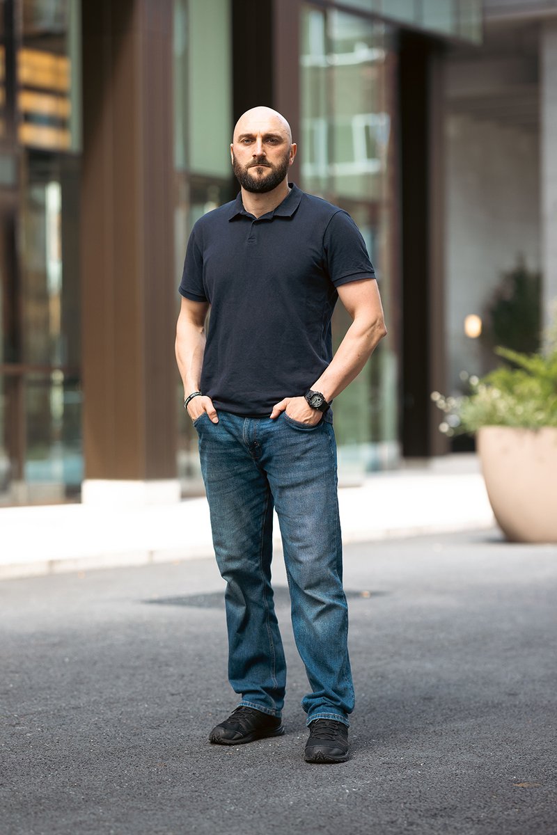davorsvetic's tweet photo. Urban confidence, street style, alpha presence. https://t.co/fmLvAwlKii