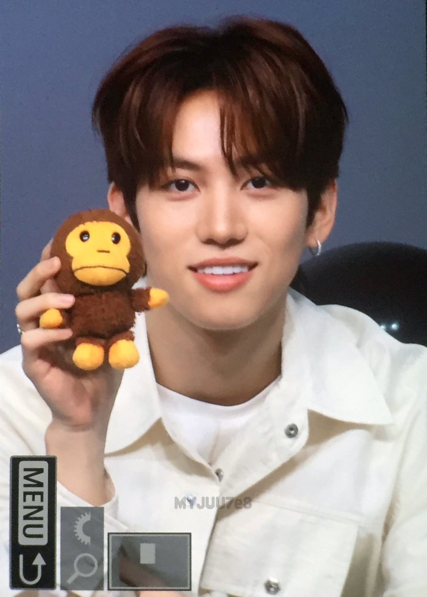 6ixx728's tweet photo. 250907 욀케심각 #idntt #아이덴티티 #KIMJUHO #김주호 https://t.co/T6dKnPTByQ
