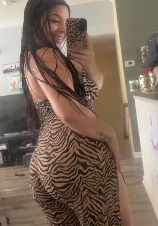 Alex_Ch232's tweet image. Hey dear