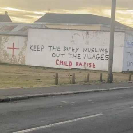 Somewhere in England

Europe is waking it