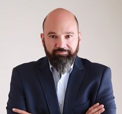 🌟 Don’t miss out on the #NJVMUG event on 9/19 at <a href="/RutgersInn/">Rutgers University Inn and Conference Center</a>!
🚀 Learn about VCF 9 architecture, AI in VCF, &amp; more with @Tarsio!
🔑 Event sponsor: <a href="/Zerto/">Zerto</a> by HPe
🍽️ Lunch included!
👉 Limited seats available! Register: bit.ly/3UWpssh
#CloudComputing #VMware #Tanzu #AI