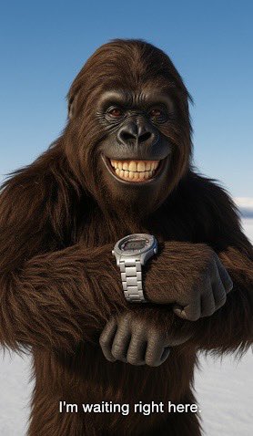bigfootonabs's tweet photo. @absterxyz https://t.co/b8SBhbBZXJ