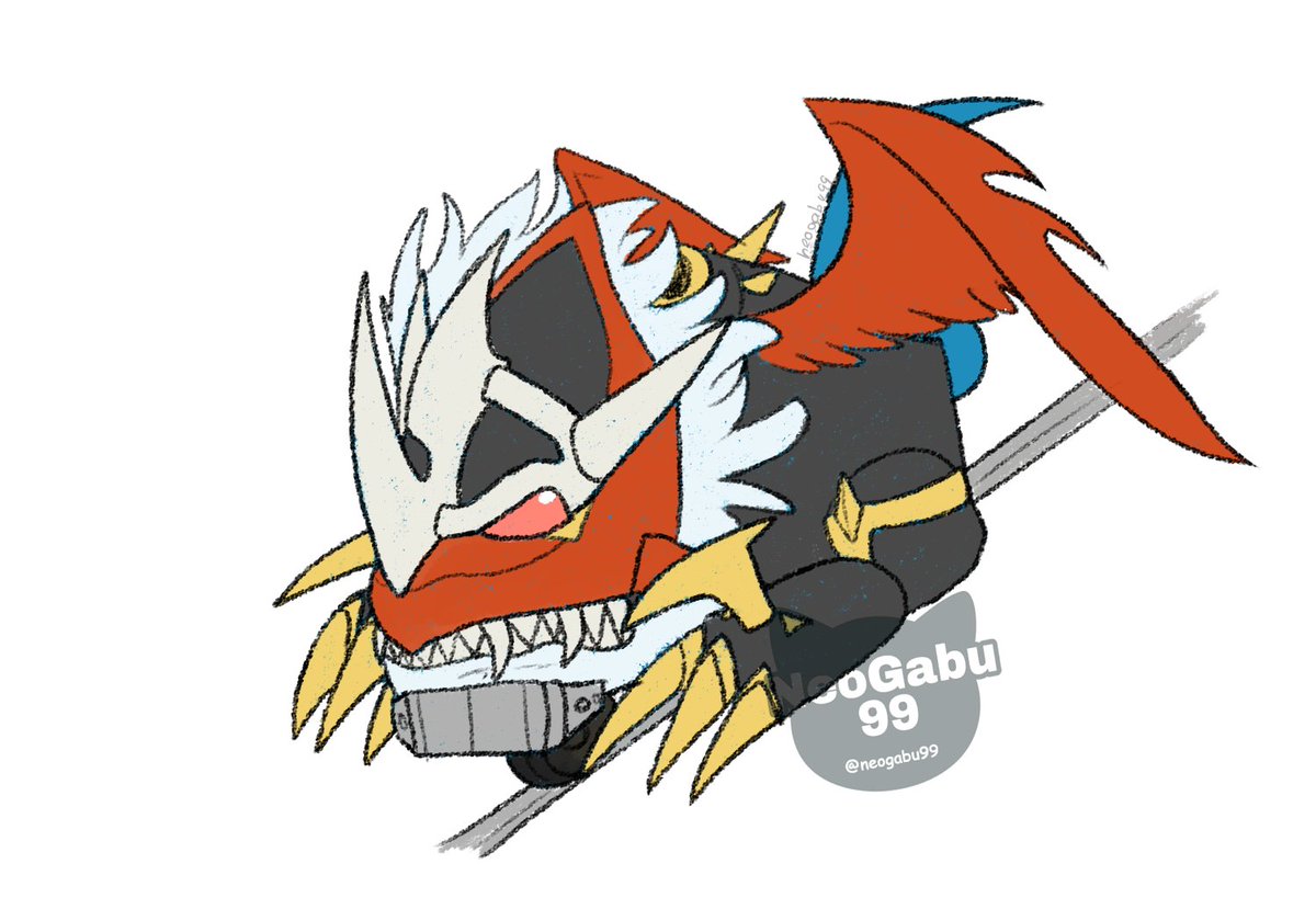 neogabu99's tweet photo. Digifusion canjeado en el directo xd
Trailmon + Imperialdramon DM
#digimon #digifusion https://t.co/6GaVrChqrt