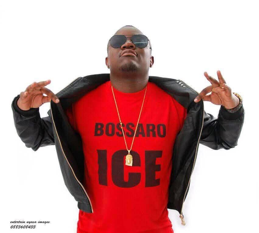 UMP Festival tweet media