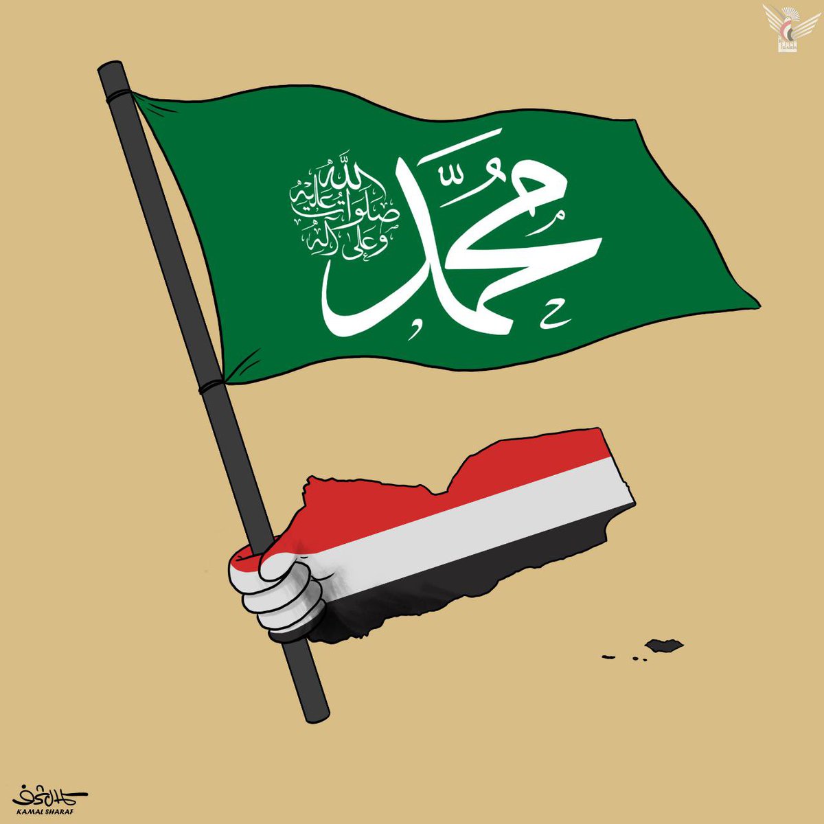 سؤال إخوتي الاعزاء جميعاً 

السؤال كم مره ذكر اسم رسول الله بالقرآن الكريم صل الله عليه وآله الطيبين الطاهرين عجل الله تعالى فرج قائمهم 

١ هل ٣ مرات

٢ هل 4 مرات 

٣ ام 5 مرات 

كتب الله أجرنا جميعاً