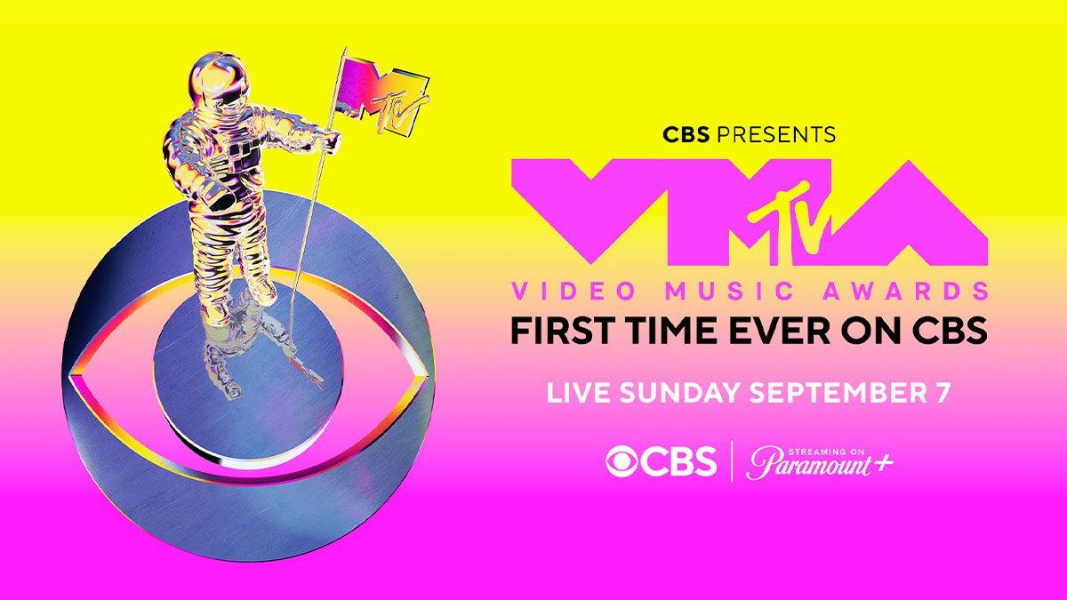 warteamblinks's tweet photo. 📺 | VMAS CEREMONIA PREMIACION [LINKS]

#BLINKS compartimos algunos links para que no se pierdan la ceremonia de premiación de los #VMAs 

Donde ver :

SUSCRIPCION:
https://t.co/a84xsTZ8Ca
GRATIS:
✅https://t.co/UJW2nY2hCC
✅https://t.co/sZI3PD47Zg
✅https://t.co/nUB4JPmWVg https://t.co/yMInwBDR9a