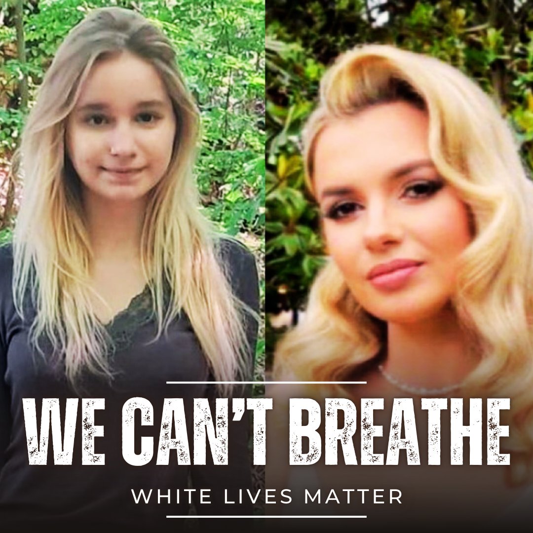 ▪️Black people make up 13% of the US population.
▪️They commit 56% of murders.
▪️For every 3 black people murdered by white people, 7 white people are murdered by black people.
▪️The murder rate among Black people is 6–8 times higher than that among white people.
_____________