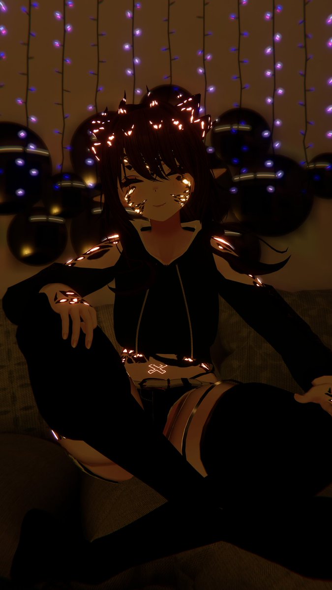 Drendrak tweet media