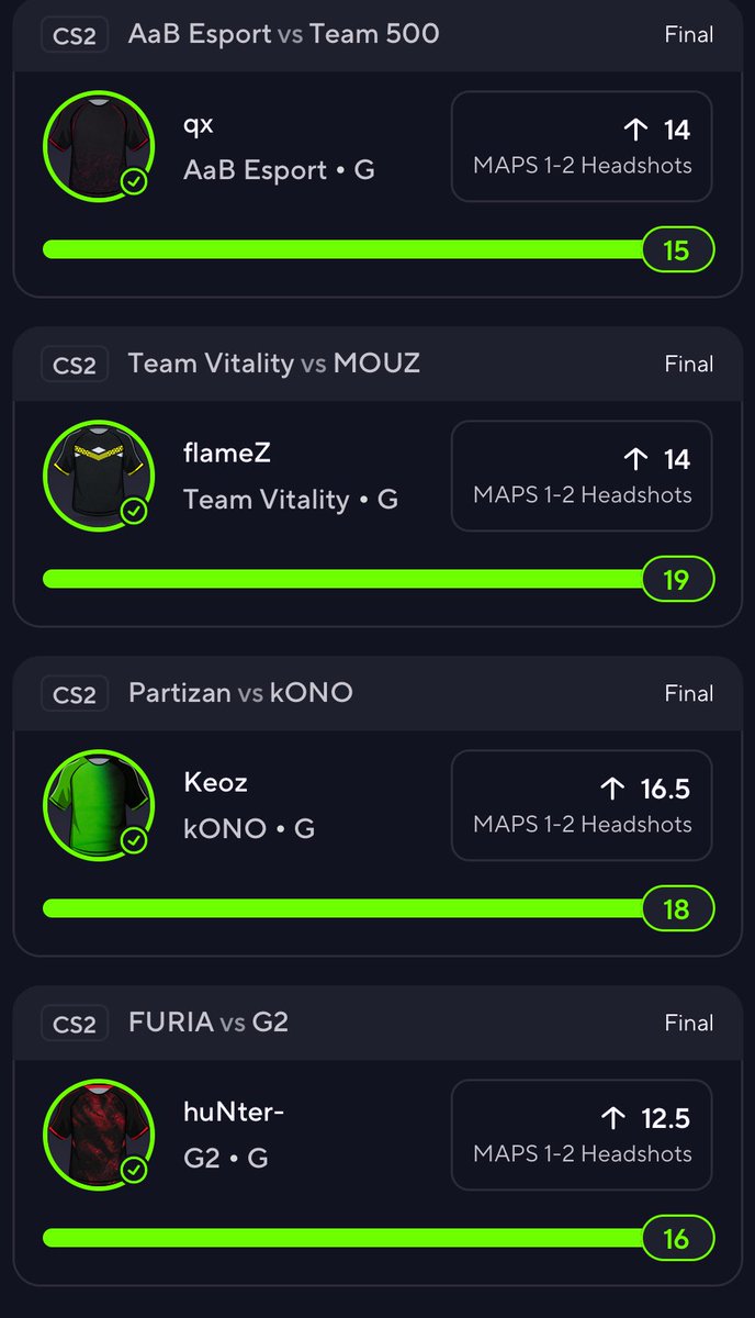 Ultimate tweet media