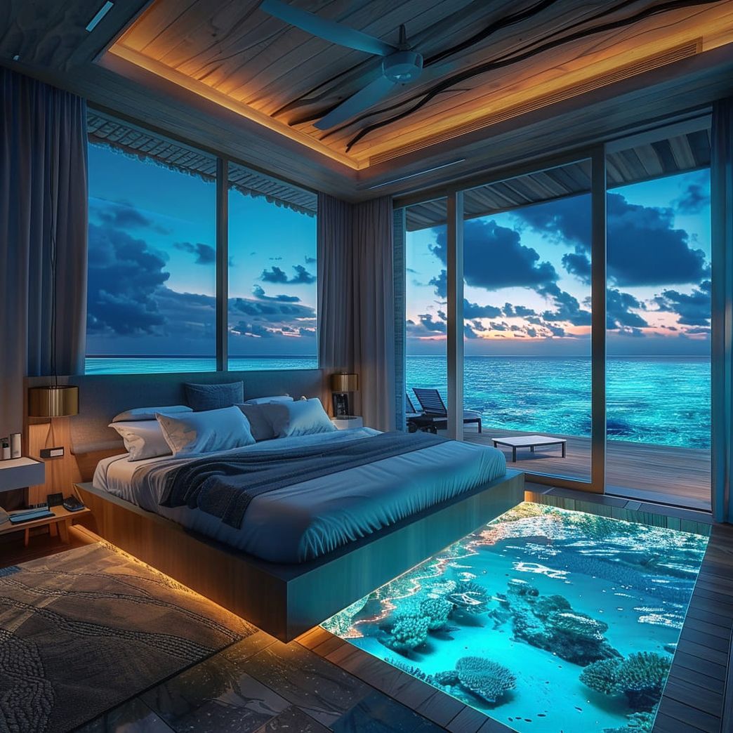 RubySmith184480's tweet image. Beautiful