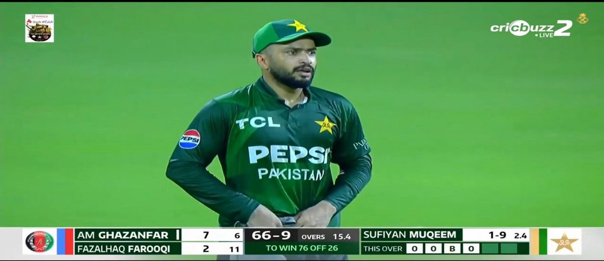 RAUR 🇵🇰 tweet media