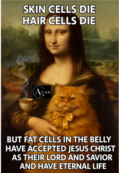 John (@teaterjohn) on Twitter photo 