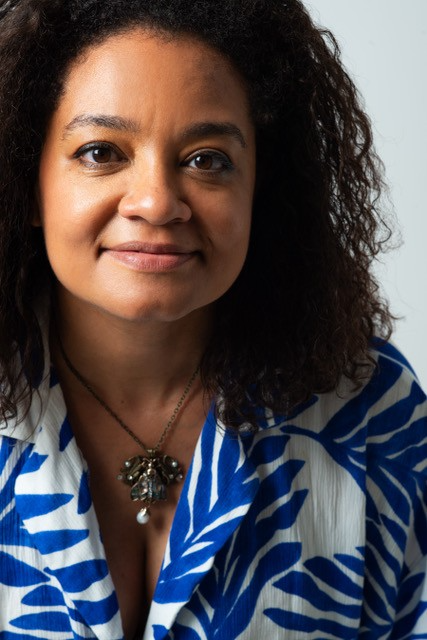 Association of British Choral Directors tweet media