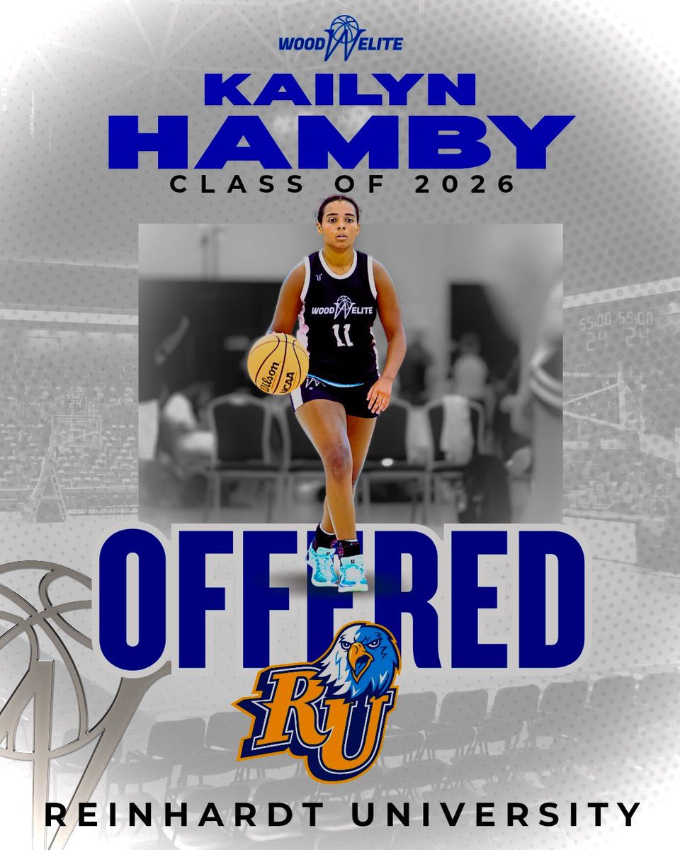 Kailyn Hamby (@kailynhamby) on Twitter photo Thank you to coach Campbell and coach for Gibson for taking the time to give me a campus tour and scrimmaging with the team, I had a lot of fun! <a href="/WoodEliteSkillz/">Quinton Wood</a> <a href="/CreekviewWBB/">CreekviewWomensBasketball</a> <a href="/CoachHerrick/">Eric Herrick</a> <a href="/camp_marcy12/">Marcy Camp</a> <a href="/woodelite_2026/">Wood Elite 2026</a> <a href="/KyleSandy355/">Kyle Sandy</a> <a href="/MaxPreps/">MaxPreps</a> <a href="/PrepGirlsHoops/">Prep Girls Hoops 🏀</a> Thank you to coach Campbell and coach for Gibson for taking the time to give me a campus tour and scrimmaging with the team, I had a lot of fun! <a href="/WoodEliteSkillz/">Quinton Wood</a> <a href="/CreekviewWBB/">CreekviewWomensBasketball</a> <a href="/CoachHerrick/">Eric Herrick</a> <a href="/camp_marcy12/">Marcy Camp</a> <a href="/woodelite_2026/">Wood Elite 2026</a> <a href="/KyleSandy355/">Kyle Sandy</a> <a href="/MaxPreps/">MaxPreps</a> <a href="/PrepGirlsHoops/">Prep Girls Hoops 🏀</a>