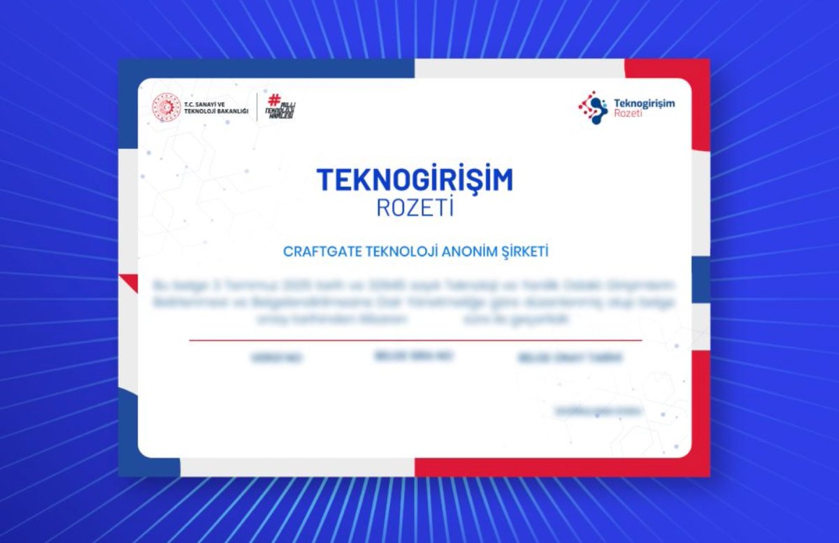 FinTech Istanbul tweet media