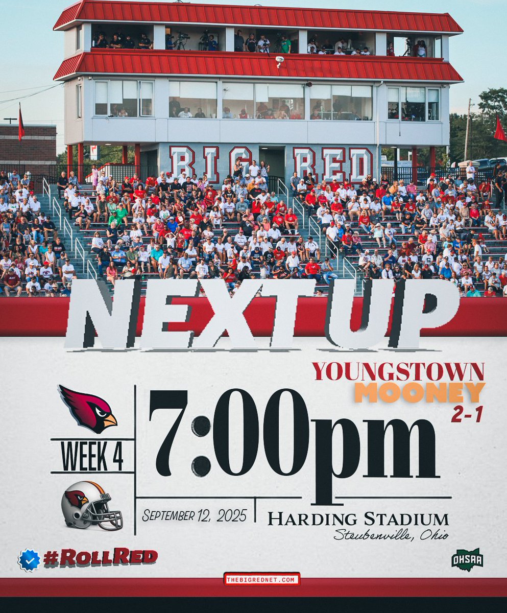 ɴᴇxᴛ ᴜᴘ: ᴍᴏᴏɴᴇʏ