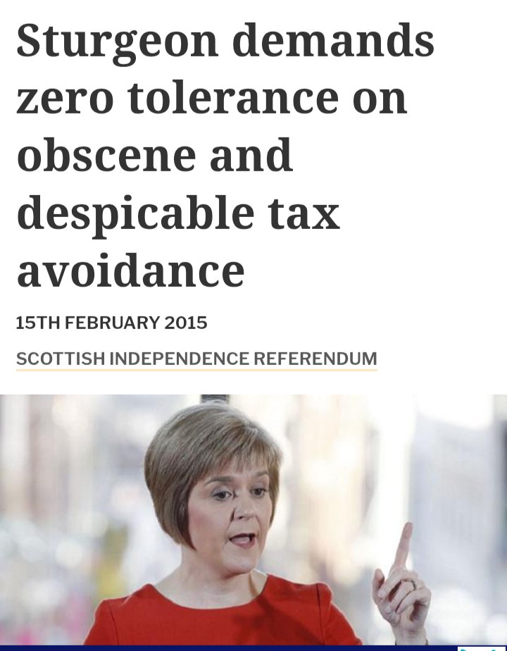 The EA 🇬🇧 tweet media