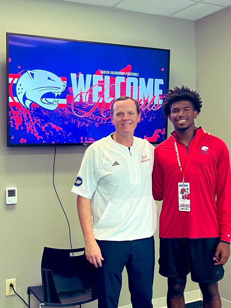 Patrick Wiley-Patton tweet media