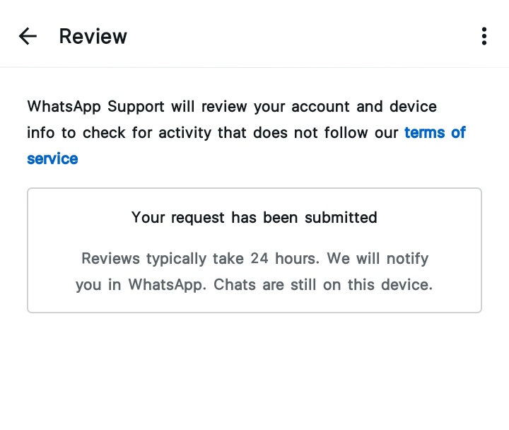 dira, with 1k++ testi 🩵 tweet media