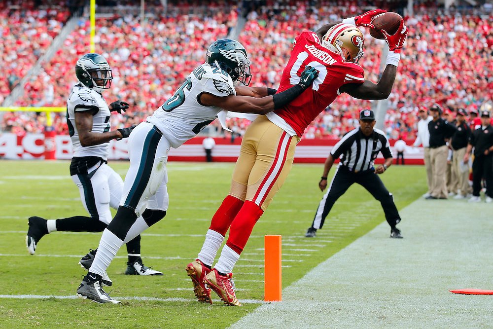 𝕊𝕥𝕖𝕧𝕚𝕖 Styles tweet media