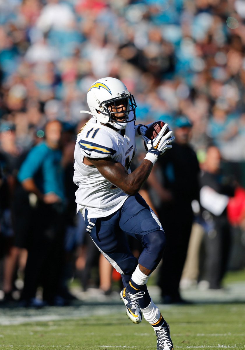 𝕊𝕥𝕖𝕧𝕚𝕖 Styles tweet media