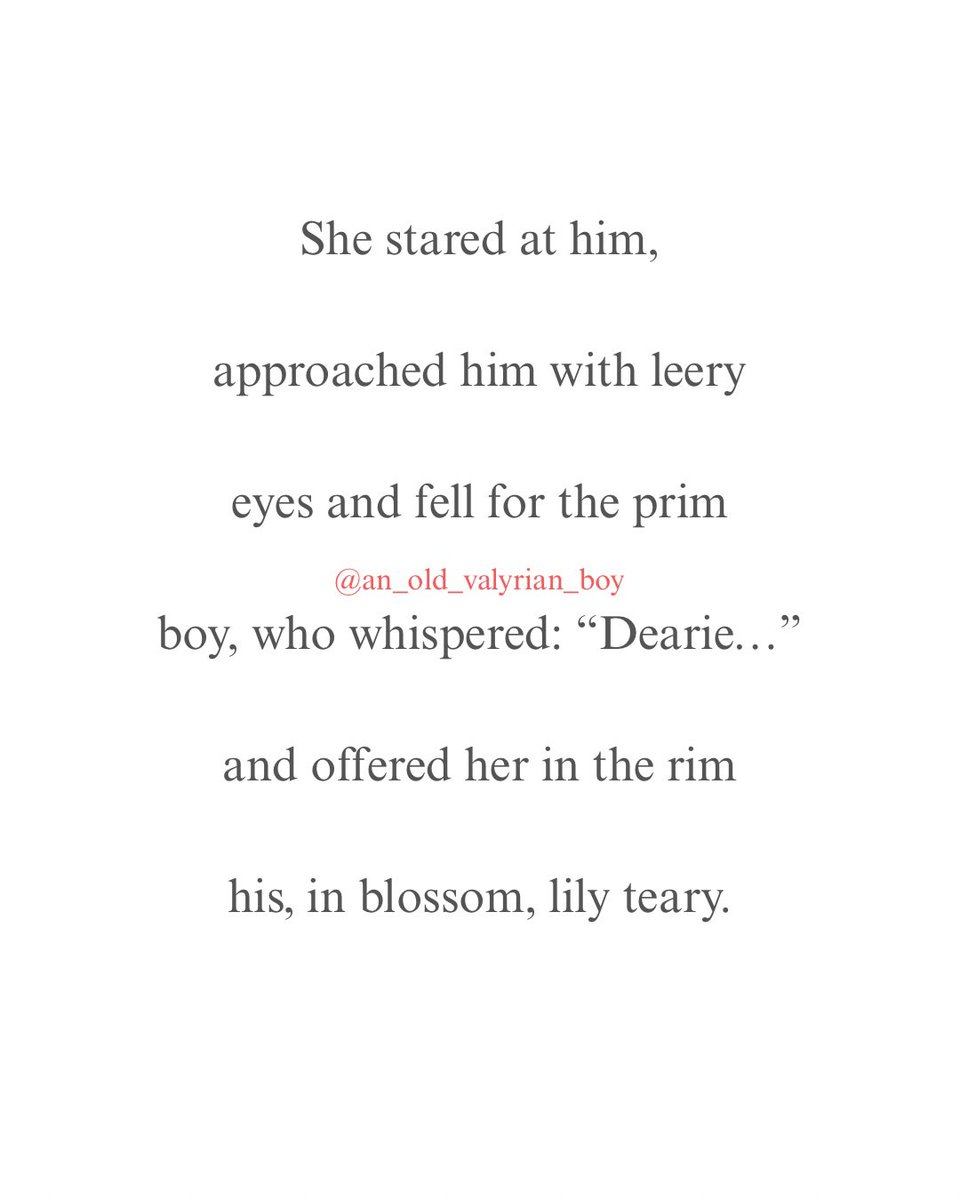 gerryLoVi's tweet photo. 🌟In the woods, he found her and by morning he was gone 🌟. My newest poem explores the dark side of idealized love: where fantasy meets fatality.
Let me know what you feel when you read it in comments!
🔥Save it | ✏️Share your thoughts | 📌Follow for more poetry.  #poetry https://t.co/vmx9eKUHJq