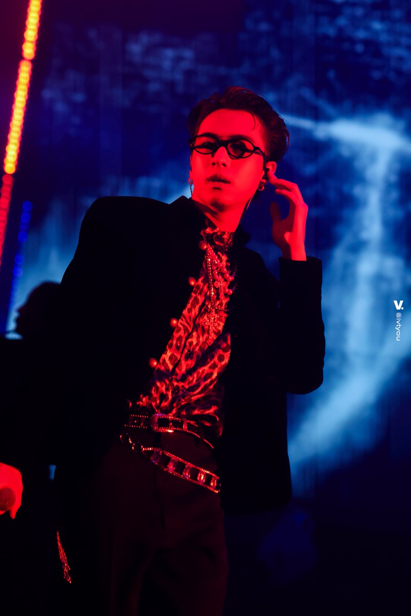 ivtyou's tweet photo. can’t stop being proud of you ✨
V.

PROXIE X MCHOICE 2025
#MintAwards2025xPROXIE 
#PROXIEVictor
#PROXIEth️ https://t.co/MKyvQO1r2g