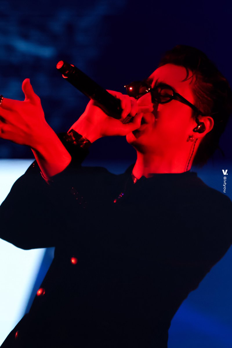 ivtyou's tweet photo. can’t stop being proud of you ✨
V.

PROXIE X MCHOICE 2025
#MintAwards2025xPROXIE 
#PROXIEVictor
#PROXIEth️ https://t.co/MKyvQO1r2g