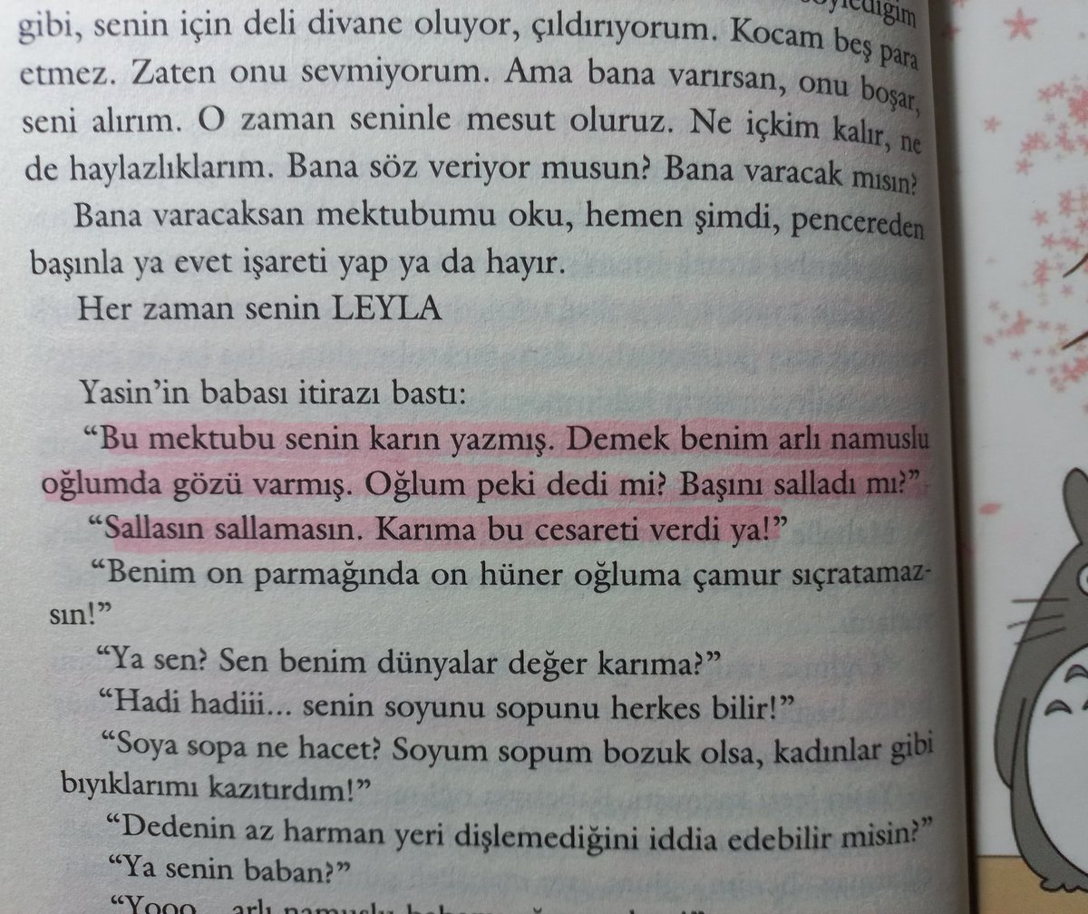 Eylül ayı ilk kitabı 𐙚⋆°.⋆♡