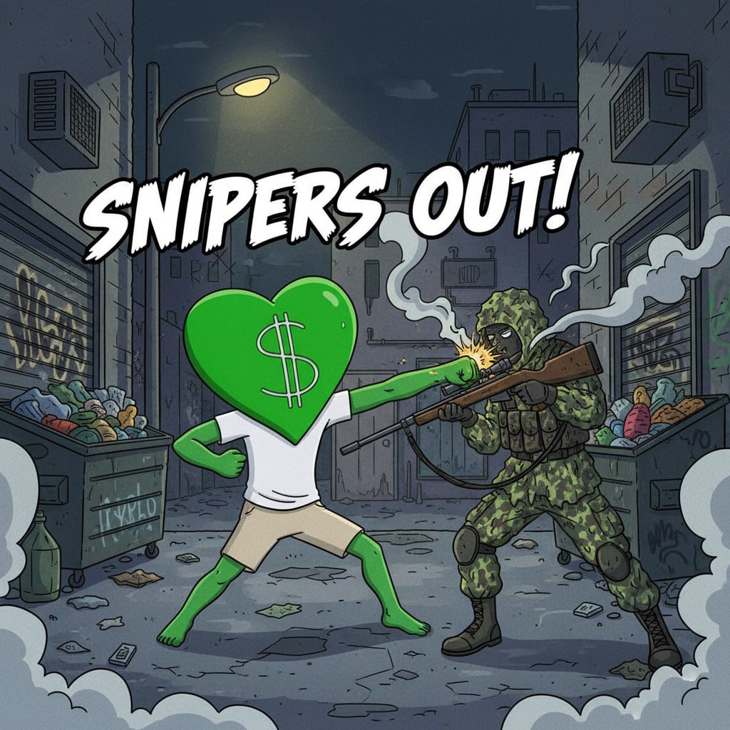 The multi wallet bundle weighs 150 KG‘s and doesn’t want to become healthy

Let’s get more $HEALTH in.