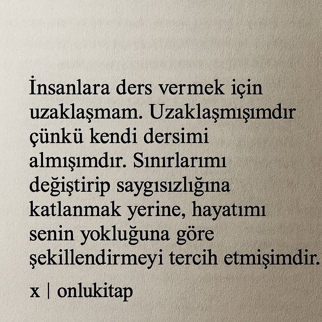 10/10 Kitap (@onlukitap) on Twitter photo 