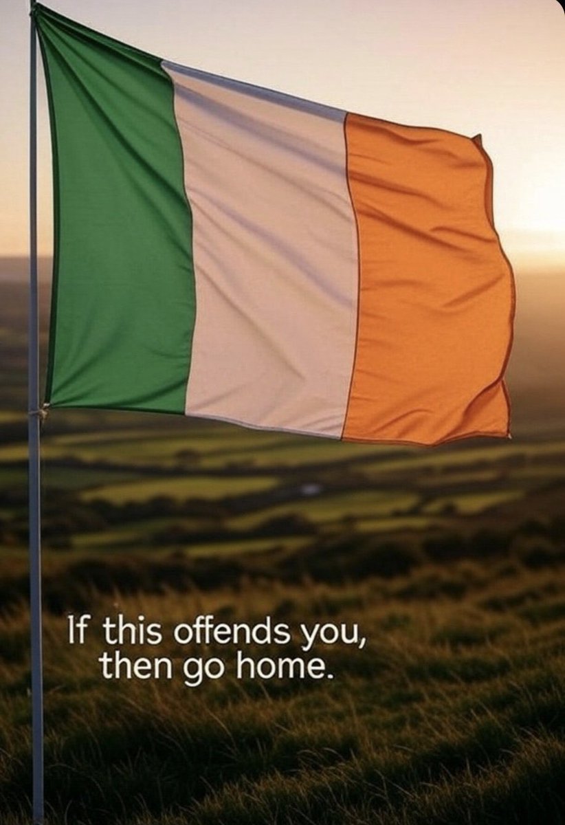 Samantha Brown tweet media