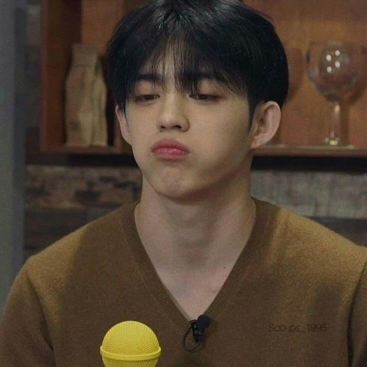 #jeongcheol wherein tinry ni winona yung “wiping off my husband’s kiss” prank kay ruel