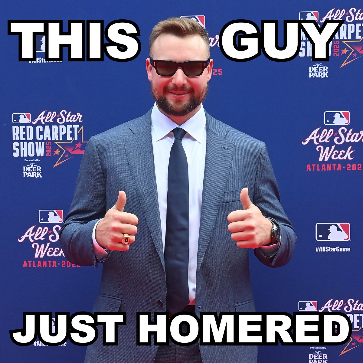 Seattle Mariners tweet media
