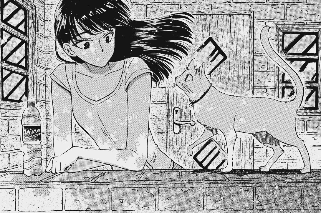 谷 ⩩   ℜᴜʟᴇᴛᴀ ✷ 20 ʀʙ𐄂    ！  

  ⃕ seguir al cc
  ⃕ dar fav y rt
  ⃕  comenta