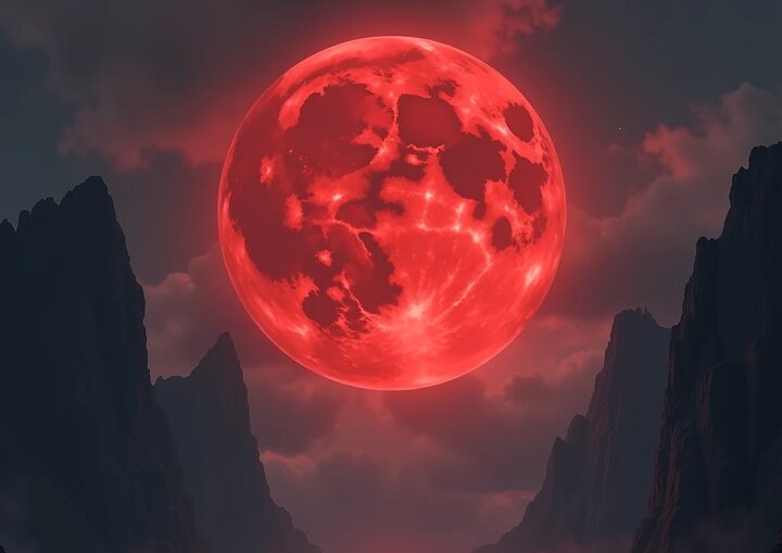 حریف عشق تو بودم چو ماه نو بودی 

کنون که ماه تمامی نظر دریغ مدار ...!

#حافظ